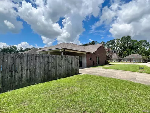 12740 Roe Dr, Walker, LA 70785 photo 20