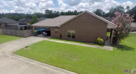 12740 Roe Dr, Walker, LA 70785 photo 25