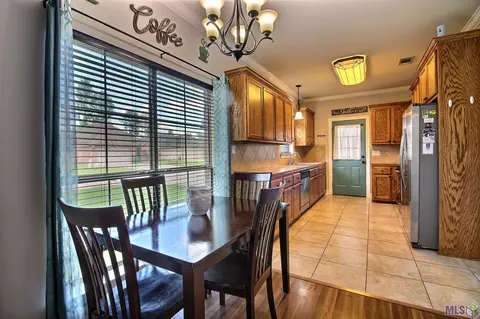 12740 Roe Dr, Walker, LA 70785 photo 9