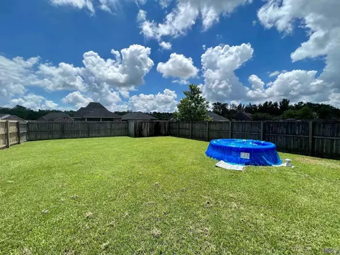 12740 Roe Dr, Walker, LA 70785 photo 23