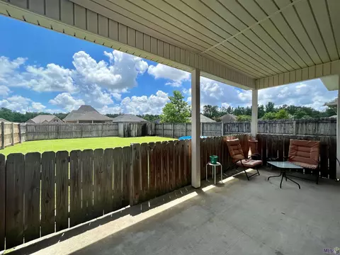 12740 Roe Dr, Walker, LA 70785 photo 21
