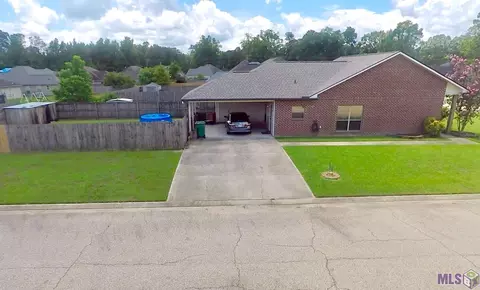 12740 Roe Dr, Walker, LA 70785 photo 24