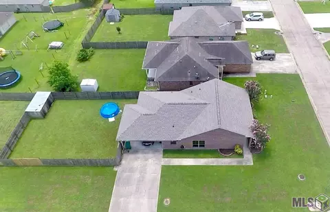 12740 Roe Dr, Walker, LA 70785 photo 26
