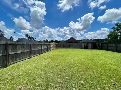 12740 Roe Dr, Walker, LA 70785 photo 22