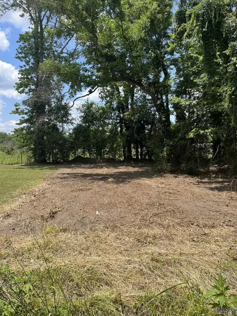 tbd Pennsylvania Ave, New Roads, LA 70760