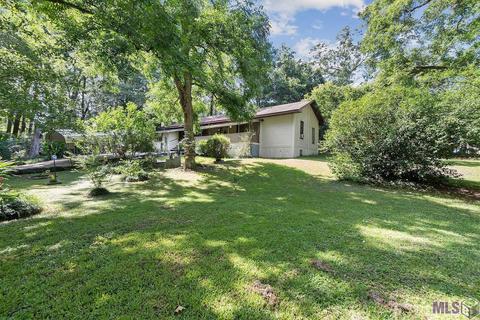 2209 Violet St, Jackson, LA 70748 photo 1