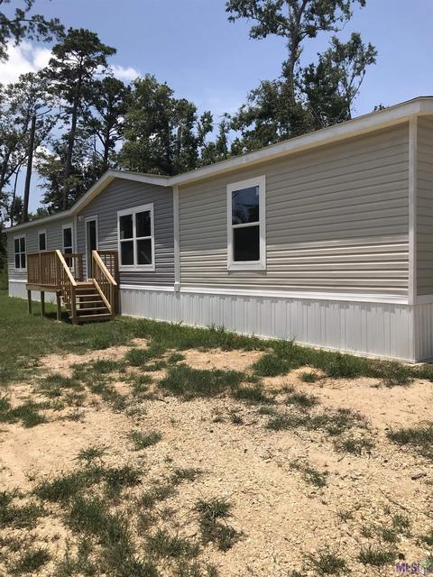 20425 Carpenter Rd, Springfield, LA 70462 photo 1
