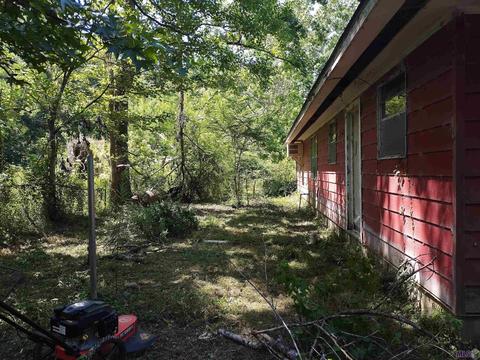 33570 N Corbin Rd, Walker, LA 70785 photo 1