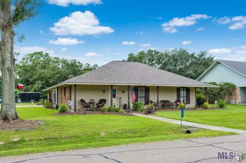 13086 Rebecca Dr, Walker, LA 70785 photo 1