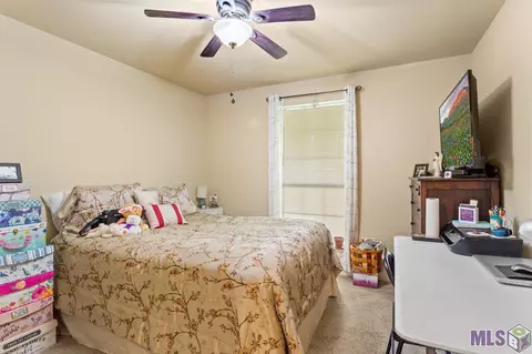 13086 Rebecca Dr, Walker, LA 70785 photo 13