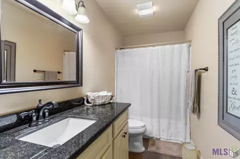 13086 Rebecca Dr, Walker, LA 70785 photo 12