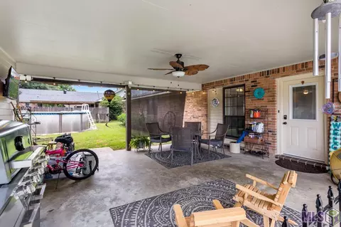 13086 Rebecca Dr, Walker, LA 70785 photo 15