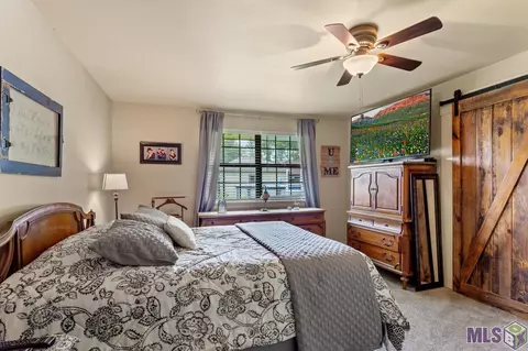 13086 Rebecca Dr, Walker, LA 70785 photo 9
