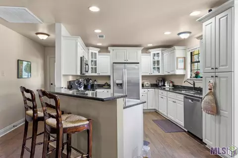 13086 Rebecca Dr, Walker, LA 70785 photo 6