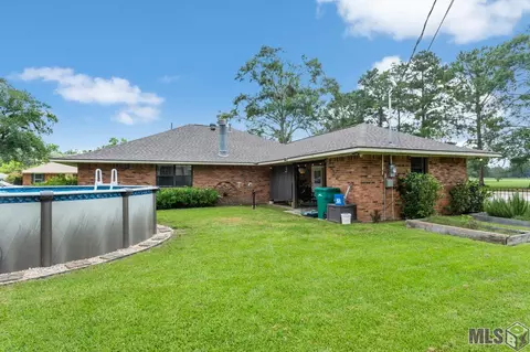 13086 Rebecca Dr, Walker, LA 70785 photo 3