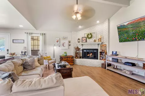 13086 Rebecca Dr, Walker, LA 70785 photo 5