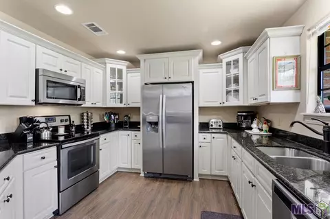 13086 Rebecca Dr, Walker, LA 70785 photo 7