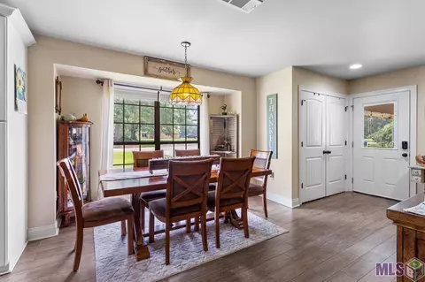 13086 Rebecca Dr, Walker, LA 70785 photo 8