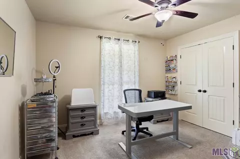 13086 Rebecca Dr, Walker, LA 70785 photo 11