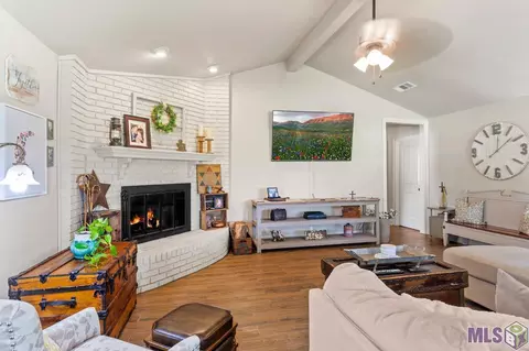 13086 Rebecca Dr, Walker, LA 70785 photo 4