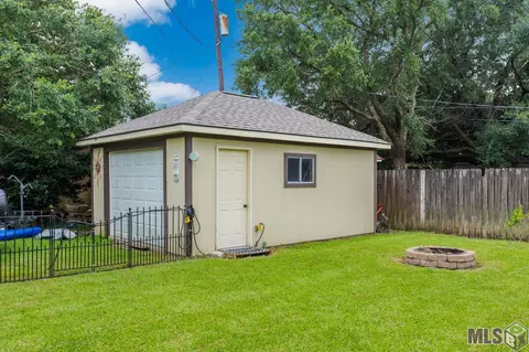 13086 Rebecca Dr, Walker, LA 70785 photo 14