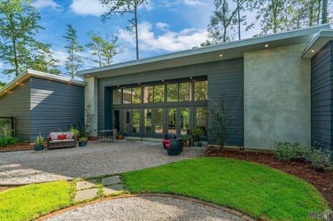 73040 Becky Rd, Covington, LA 70435 photo 1