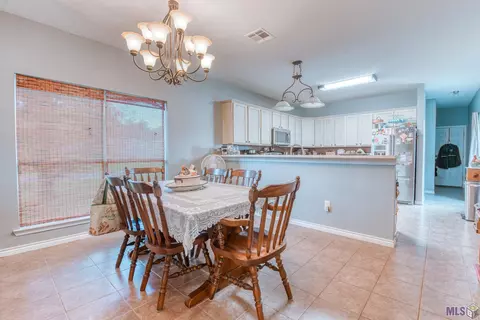 34172 Garnet Lake Dr, Walker, LA 70785 photo 11