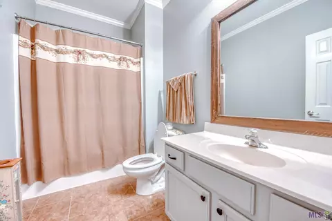 34172 Garnet Lake Dr, Walker, LA 70785 photo 13