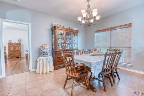 34172 Garnet Lake Dr, Walker, LA 70785 photo 8