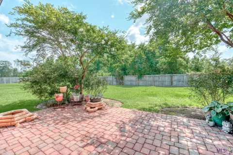 34172 Garnet Lake Dr, Walker, LA 70785 photo 14