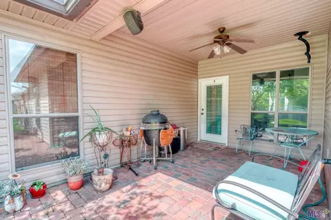 34172 Garnet Lake Dr, Walker, LA 70785 photo 15