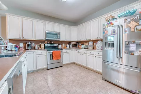 34172 Garnet Lake Dr, Walker, LA 70785 photo 7