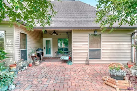 34172 Garnet Lake Dr, Walker, LA 70785 photo 16