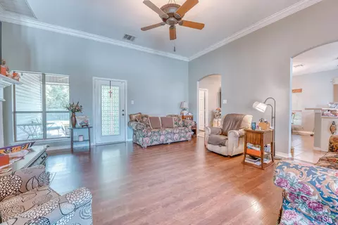 34172 Garnet Lake Dr, Walker, LA 70785 photo 4