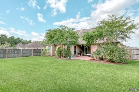34172 Garnet Lake Dr, Walker, LA 70785 photo 17