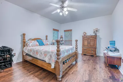 34172 Garnet Lake Dr, Walker, LA 70785 photo 9