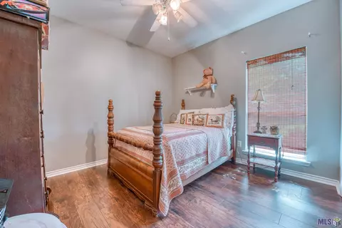 34172 Garnet Lake Dr, Walker, LA 70785 photo 12