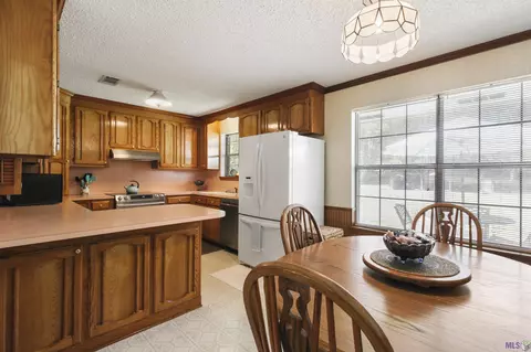 36355 N Corbin Rd, Walker, LA 70785 photo 6