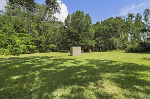 36355 N Corbin Rd, Walker, LA 70785 photo 25