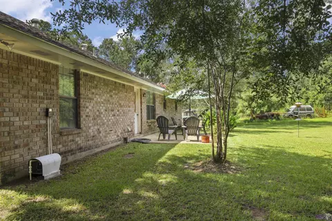 36355 N Corbin Rd, Walker, LA 70785 photo 30