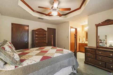 36355 N Corbin Rd, Walker, LA 70785 photo 19