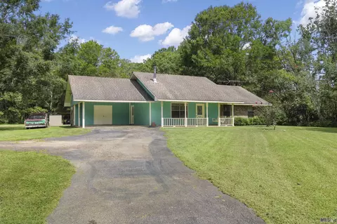 36355 N Corbin Rd, Walker, LA 70785 photo 34