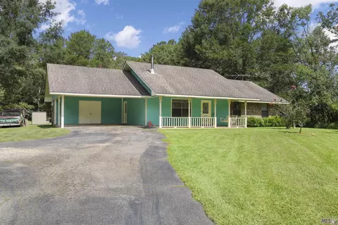 36355 N Corbin Rd, Walker, LA 70785 photo 35