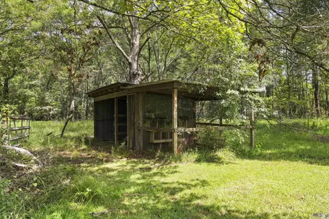 36355 N Corbin Rd, Walker, LA 70785 photo 28