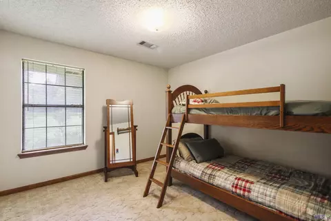 36355 N Corbin Rd, Walker, LA 70785 photo 20