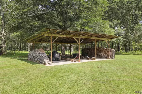 36355 N Corbin Rd, Walker, LA 70785 photo 26