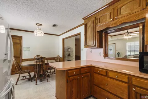 36355 N Corbin Rd, Walker, LA 70785 photo 12