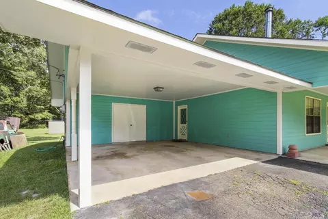 36355 N Corbin Rd, Walker, LA 70785 photo 4