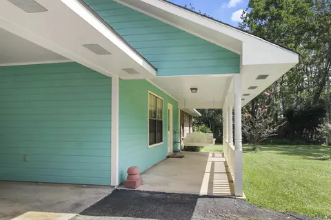 36355 N Corbin Rd, Walker, LA 70785 photo 37