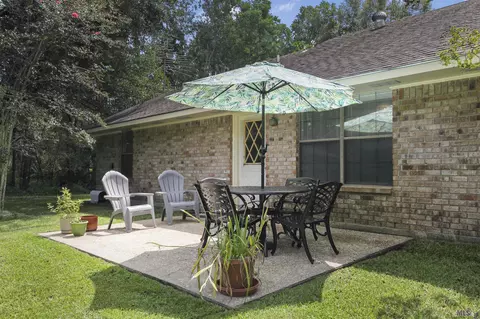 36355 N Corbin Rd, Walker, LA 70785 photo 32